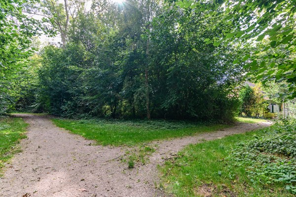 Medium property photo - Koningin Julianaweg 76, 8371 WG Scheerwolde